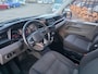 Volkswagen Transporter 2.0 TDI L2H1 28 Comfortline | Met o.a. BOTT inbouw, AppleCarPlay/AndroidAuto, cruise control en navigatie!
