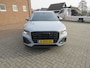 Audi Q2 35 TFSI 150Pk S-Tronic Edition * Rijklaarprijs incl. garantie * Black Optic * Stoelverw. * PDC V+A * Adaptieve Cruise * Electr. A-Klep *