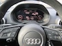 Audi Q2 35 TFSI 150Pk S-Tronic Edition * Rijklaarprijs incl. garantie * Black Optic * Stoelverw. * PDC V+A * Adaptieve Cruise * Electr. A-Klep *