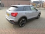 Audi Q2 35 TFSI 150Pk S-Tronic Edition * Rijklaarprijs incl. garantie * Black Optic * Stoelverw. * PDC V+A * Adaptieve Cruise * Electr. A-Klep *