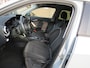 Audi Q2 35 TFSI 150Pk S-Tronic Edition * Rijklaarprijs incl. garantie * Black Optic * Stoelverw. * PDC V+A * Adaptieve Cruise * Electr. A-Klep *