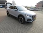 Audi Q2 35 TFSI 150Pk S-Tronic Edition * Rijklaarprijs incl. garantie * Black Optic * Stoelverw. * PDC V+A * Adaptieve Cruise * Electr. A-Klep *