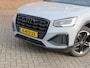 Audi Q2 35 TFSI 150Pk S-Tronic Edition * Rijklaarprijs incl. garantie * Black Optic * Stoelverw. * PDC V+A * Adaptieve Cruise * Electr. A-Klep *