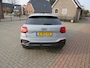Audi Q2 35 TFSI 150Pk S-Tronic Edition * Rijklaarprijs incl. garantie * Black Optic * Stoelverw. * PDC V+A * Adaptieve Cruise * Electr. A-Klep *