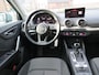 Audi Q2 35 TFSI 150Pk S-Tronic Edition * Rijklaarprijs incl. garantie * Black Optic * Stoelverw. * PDC V+A * Adaptieve Cruise * Electr. A-Klep *
