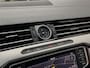 Volkswagen Passat Variant 1.4 TSI GTE HIGHLINE AUT6 PANODAK LEDER NAVI CAMERA APPLE-CARPLAY LED LMV PDC