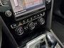 Volkswagen Passat Variant 1.4 TSI GTE HIGHLINE AUT6 PANODAK LEDER NAVI CAMERA APPLE-CARPLAY LED LMV PDC