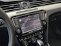 Volkswagen Passat Variant 1.4 TSI GTE HIGHLINE AUT6 PANODAK LEDER NAVI CAMERA APPLE-CARPLAY LED LMV PDC