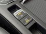 Volkswagen Passat Variant 1.4 TSI GTE HIGHLINE AUT6 PANODAK LEDER NAVI CAMERA APPLE-CARPLAY LED LMV PDC