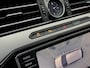 Volkswagen Passat Variant 1.4 TSI GTE HIGHLINE AUT6 PANODAK LEDER NAVI CAMERA APPLE-CARPLAY LED LMV PDC