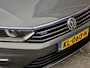 Volkswagen Passat Variant 1.4 TSI GTE HIGHLINE AUT6 PANODAK LEDER NAVI CAMERA APPLE-CARPLAY LED LMV PDC