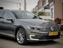 Volkswagen Passat Variant 1.4 TSI GTE HIGHLINE AUT6 PANODAK LEDER NAVI CAMERA APPLE-CARPLAY LED LMV PDC