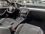 Volkswagen Passat Variant 1.4 TSI GTE HIGHLINE AUT6 PANODAK LEDER NAVI CAMERA APPLE-CARPLAY LED LMV PDC
