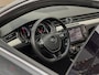 Volkswagen Passat Variant 1.4 TSI GTE HIGHLINE AUT6 PANODAK LEDER NAVI CAMERA APPLE-CARPLAY LED LMV PDC