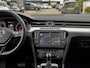 Volkswagen Passat Variant 1.4 TSI GTE HIGHLINE AUT6 PANODAK LEDER NAVI CAMERA APPLE-CARPLAY LED LMV PDC