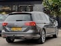 Volkswagen Passat Variant 1.4 TSI GTE HIGHLINE AUT6 PANODAK LEDER NAVI CAMERA APPLE-CARPLAY LED LMV PDC