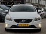 Volvo V40 2.0 T2 OCEAN-RACE R-DESIGN LEDER NAVI AIRCO LED 18 INCH-LMV PDC