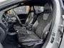 Volvo V40 2.0 T2 OCEAN-RACE R-DESIGN LEDER NAVI AIRCO LED 18 INCH-LMV PDC