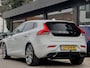 Volvo V40 2.0 T2 OCEAN-RACE R-DESIGN LEDER NAVI AIRCO LED 18 INCH-LMV PDC