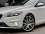 Volvo V40 2.0 T2 OCEAN-RACE R-DESIGN LEDER NAVI AIRCO LED 18 INCH-LMV PDC