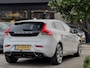Volvo V40 2.0 T2 OCEAN-RACE R-DESIGN LEDER NAVI AIRCO LED 18 INCH-LMV PDC