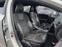 Volvo V40 2.0 T2 OCEAN-RACE R-DESIGN LEDER NAVI AIRCO LED 18 INCH-LMV PDC