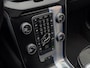 Volvo V40 2.0 T2 OCEAN-RACE R-DESIGN LEDER NAVI AIRCO LED 18 INCH-LMV PDC