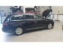 Volkswagen Passat Variant 1.4 TSI Comf Blue AUTOMAAT