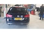 Volkswagen Passat Variant 1.4 TSI Comf Blue AUTOMAAT