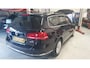 Volkswagen Passat Variant 1.4 TSI Comf Blue AUTOMAAT