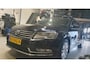 Volkswagen Passat Variant 1.4 TSI Comf Blue AUTOMAAT