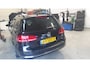Volkswagen Passat Variant 1.4 TSI Comf Blue AUTOMAAT