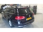 Volkswagen Passat Variant 1.4 TSI Comf Blue AUTOMAAT
