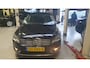 Volkswagen Passat Variant 1.4 TSI Comf Blue AUTOMAAT