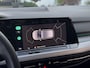 Volkswagen Golf 1.5 TSI LIFE 131PK NAVI AIRCO DIGI-DASH APPLE-CARPLAY LED LMV PDC