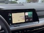 Volkswagen Golf 1.5 TSI LIFE 131PK NAVI AIRCO DIGI-DASH APPLE-CARPLAY LED LMV PDC