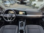 Volkswagen Golf 1.5 TSI LIFE 131PK NAVI AIRCO DIGI-DASH APPLE-CARPLAY LED LMV PDC