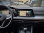 Volkswagen Golf 1.5 TSI LIFE 131PK NAVI AIRCO DIGI-DASH APPLE-CARPLAY LED LMV PDC