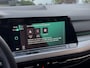Volkswagen Golf 1.5 TSI LIFE 131PK NAVI AIRCO DIGI-DASH APPLE-CARPLAY LED LMV PDC