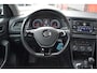 Volkswagen T-Roc 1.0 TSI Afn. trekhaak, Stoelverwarming, PDC, Climatic