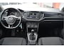 Volkswagen T-Roc 1.0 TSI Afn. trekhaak, Stoelverwarming, PDC, Climatic