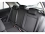 Volkswagen T-Roc 1.0 TSI Afn. trekhaak, Stoelverwarming, PDC, Climatic