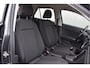 Volkswagen T-Roc 1.0 TSI Afn. trekhaak, Stoelverwarming, PDC, Climatic