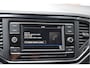 Volkswagen T-Roc 1.0 TSI Afn. trekhaak, Stoelverwarming, PDC, Climatic