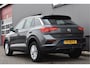 Volkswagen T-Roc 1.0 TSI Afn. trekhaak, Stoelverwarming, PDC, Climatic