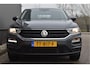 Volkswagen T-Roc 1.0 TSI Afn. trekhaak, Stoelverwarming, PDC, Climatic