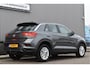 Volkswagen T-Roc 1.0 TSI Afn. trekhaak, Stoelverwarming, PDC, Climatic
