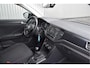 Volkswagen T-Roc 1.0 TSI Afn. trekhaak, Stoelverwarming, PDC, Climatic