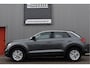 Volkswagen T-Roc 1.0 TSI Afn. trekhaak, Stoelverwarming, PDC, Climatic