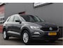 Volkswagen T-Roc 1.0 TSI Afn. trekhaak, Stoelverwarming, PDC, Climatic